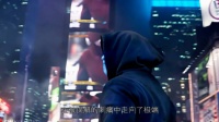 可能是年龄大了，这些片子我看的是索然无味了 | 蜘蛛侠