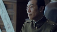 这段谈话，没有一句发脾气，没有一句大声音的，但是句句都很带劲7