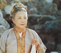 林如海为何执意送黛玉去贾府？他可不是养不起女儿，而是为了保她性命
