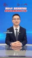 来自内蒙古的他们和你比心啦