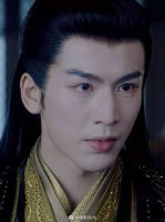 “行有不得，反求诸己”