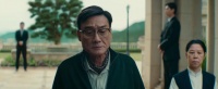 耗资5000万？请傅首尔当主演，预售仅5.2万，这暑期档大片成一笑话