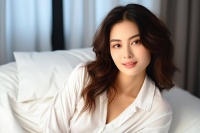 已婚女人有没有婚外情，看这些地方就能判断得出