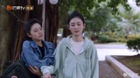 演员要与导演合力创作 林妙妙听着太怪，朋友被控制了
