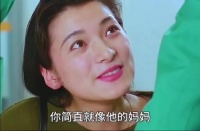 刚出生的婴儿自带剧毒，母亲只是随意亲了一下便中毒身亡