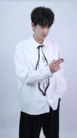 一站到底少年季2明晚开播，庞博见证棋局风采