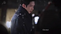 早春晴朗获落空广播剧主题曲版权