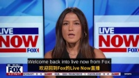哈里梅根被曝携子女搬回英国，孩子已入学，但不恢复王室职务 据英媒报道…