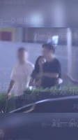 彭小苒转发区 说实话我担谈这样的…..我也会骂两句