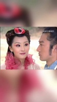 话说如果95生花被凑一锅去拍欢天喜地七仙女了，咱凑得出7对cp吗