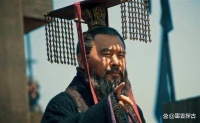 曹操建设王霸事业的同时，引领创立了建安文学，其目的意义何在