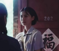 张佳宁姜珮瑶直播互动，认可角色珍贵羁绊