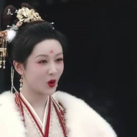 长相思第一季播出三周年，主创发祝福视频鼓励二刷