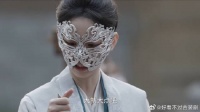 锦月如歌：肖珏在招贤馆，就默默照顾禾宴，她却完全不知情