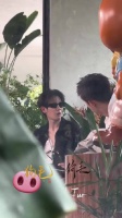 胡先煦边说脸还变的皱皱巴巴哈哈哈谁又冤枉小胡了
