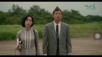 小朱青转身的一刹那配上战歌bgm是全剧最后一个泪点