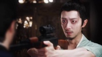 开枪啊张怀民！像我教你的那样！