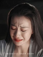 张妼晗：此身荣宠皆虚妄，唯余丧女彻骨寒