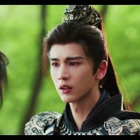 长玉得知谢征武安侯身份，愤怒不已
