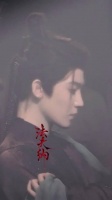 笑晕了 卢关哥哥好师啊