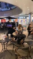 人类有记录以来最尴尬的表白视频！