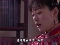 我愿用余生与你相守，无论结局如何，请永远留在我的生命里