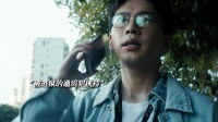 法医被通缉犯挟持，得知原因后哭笑不得！
