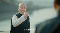姜孟生违规操作，被生驹太郎骗走三千件棉纱
