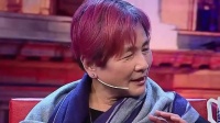 郑佩佩低谷接演华夫人，周星驰邀约成就经典