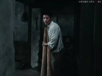 肖战演绎莫得闲层次感，敢于反抗守住生活