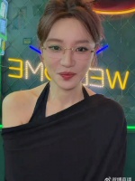 撕破嘴皮咋了 怎么这么害羞啊 是我的错觉吗？