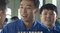 男人卧薪尝胆几十年，终于当上老师傅，没想到技术淘汰的这么快！