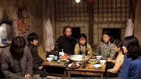 朱四就是太有良心，但凡坏一点，把老东西慢慢害了
