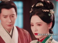 卫夫人来捉J！吴小姐爆出是俞夫人指使