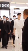 习惯关注变成无法放下的牵挂