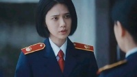 死去多年女儿突然回家，丈夫却因杀妻被判死刑
