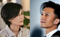 谢霆锋为何不陪王菲过七夕？张柏芝10字揭真相太戳心