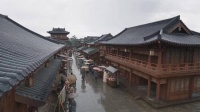 AI视频真的越来越难辨真假了……再这样下去99%演员都没饭吃了
