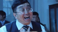 自己军统站处长竟然会被手下摆了一道