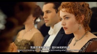 当知足凌驾于自卑之上，幸福将贯穿一切！