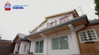 OBD原生家庭介绍，妈妈Chorok爸爸Hyejin等成员亮相