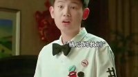 这张嘴我也想拥有一张