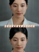 长久行走在偏途之上，还能否彻底回归正轨