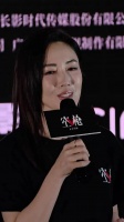 看得出阿姨真的很喜欢檀健次了，檀健次不管是外形还是实力方面都是天花板