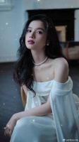 万一帆的手机里有奥秘呢！
