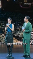 每次同框都自带笑料，生生把小品《扶不扶》演成了一个持续6年的连续剧