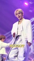欧巴让你为难了吗？“真正的主人”来了 李旻浩｜straykids