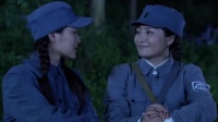 抗日神剧迷惑操作，鬼子停战看主角跳舞