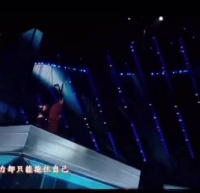 什么时候能盼来王一博的演唱会啊