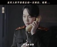 张佳宁重器演父母爱情，张丽慧拒相亲遇郑建民